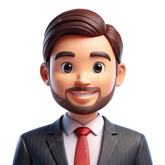 Hero image
